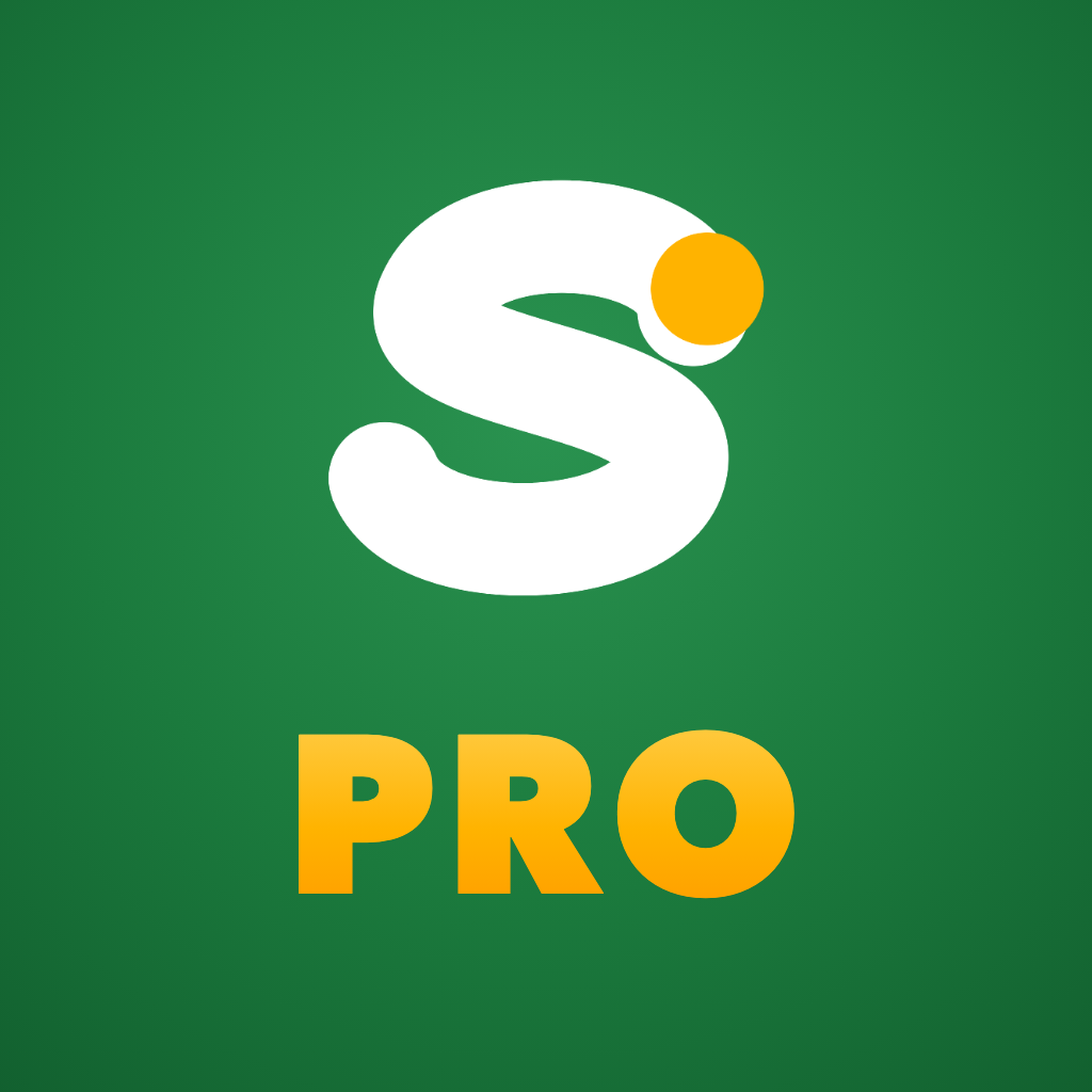 Squadra Pro